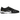 Nike Total 90 3 SP Black baskets de profil avec une empeigne noire, des details blancs et des lacets