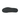 Product Image Raf Simons Orion Brushed Black