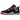 Product Image Jordan Spizike Low Black Cement