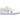 Product Image Jordan 1 Low SE Quai54