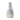 Product Image Raf Simons Cylon-22 Cream