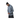 Product Image Nike Team Woven Jacket Black/Grey