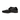 Product Image Nike Air Rift Black Metallic Silver