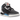 Product Image Jordan 3 Retro OG Rare Air