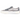 Product Image Vans Sk8-low Reconstruct Grey