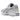 Product Image ASICS Gel-Kayano 14 White Light Navy