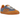 Adidas Samba OG Disney Pixar's Toy Story Woody baskets dans un profil latéral classique avec semelle en gomme et cuir blanc
