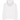 Product Image Hooded Carhartt Sweat White / Black