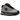 Product Image New Balance Abzorb 2000 Slate Grey-Silver Metallic