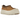 Product Image UGG Tasman Weather Hybrid Slipper Chestnut Whitecap