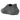 Product Image Nike ReactX Rejuven8 Smoke Grey