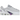 Product Image Nike Air Max DN 'Light Smoke Grey Persian Violet'