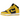 Product Image Nike Dunk High Iowa