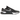 Product Image Nike Men's Metcon 8 'Dark Smoke Grey'