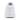 Product Image Reebok Royal Glide White/Silver