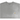 Product Image S/s Chase T-shirt Grey Heather / Gold