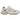 Product Image New Balance 9060 'Linen Dark Juniper'
