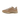 Product Image Nike Air Zoom Pegasus Premium SP Mushroom
