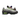 Product Image Nike Air Max 95 Premium Greedy