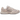 Product Image Nike V5 RNR Moon Particle Light Orewood Brown