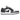 Product Image Jordan 1 Low Iron Grey
