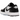 Product Image Jordan 1 Low Golf Spiked Concord