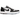 Product Image Jordan 1 Low Golf Spiked Concord