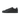 Product Image Raf Simons Orion Brushed Black