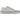 Product Image Vans Old Skool 36 Dx White