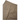 Product Image Carhartt WIP Alder Pant Cotton Lenexa Twill Tanami
