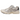 Product Image ASICS Gel-Kayano 14 Cream Cocoa Powder