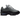 Product Image Nike Air Max 95 SE Black Light Smoke Grey