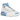 Product Image Jordan 17 Retro Low SP University Blue