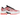 Product Image Nike Air Max Plus Golf The Masters Augusta Azaleas