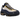 Product Image Nike Air Max 95 SB Eric Koston Obsidian Speed Yellow