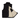 Product Image Les Deux Maddox Puffer Vest