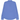 Product Image Polo Ralph Lauren Featherweight Mesh Shirt 114 Nimes