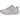 Product Image Nike Vomero Plus Speckle Vast Grey Wolf Grey