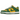 Product Image Nike Dunk Low Brazil