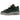 Product Image Jordan 3 Retro Teyana Taylor Concrete Rose
