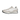 Product Image New Balance 327 White Black