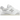 Product Image New Balance 550 'White Raincloud Reflection'