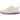 Product Image Reebok Dmx Comfort + Chalk/purple/clay