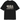 Fear of God Essentials NBA Tee baskets dans une vue de face classique avec logo visible et coupe confortable en tissu doux