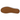 Product Image Vans Ward Canvas Brown Sugar