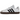 Product Image Adidas VL Court 3.0 Cloud White Core Black Grey One