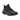 Product Image Reebok Xt Sprinter 2.0 Alt Black/black/black