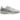 Product Image Nike Air Max 90 Premium Off White Grey Fog