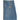 Product Image Carhartt WIP Simple Pant Blue
