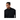 Product Image Nike Team Woven Jacket Black